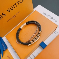 Louis Vuitton Bracelets